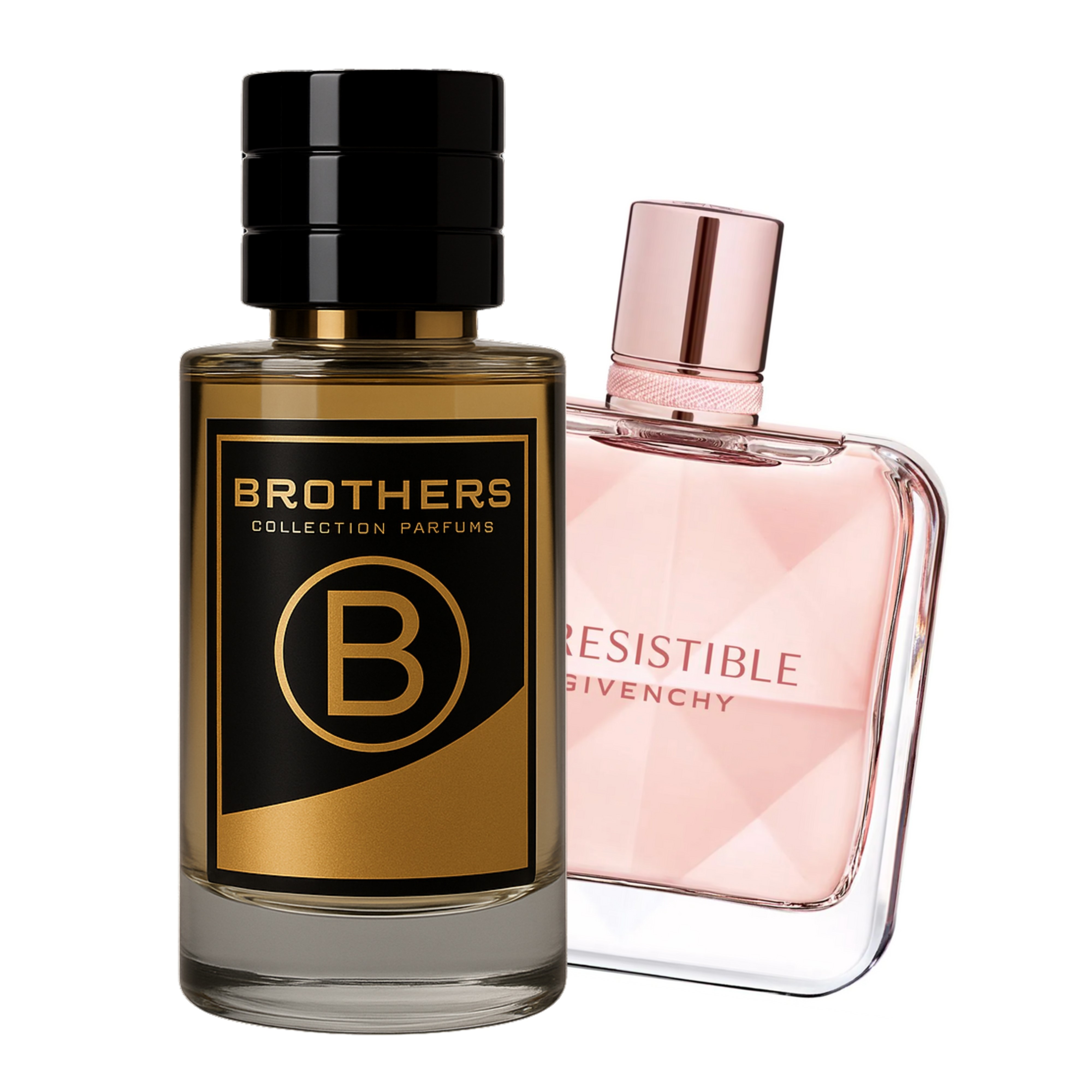 GIVENCHY Irresistible