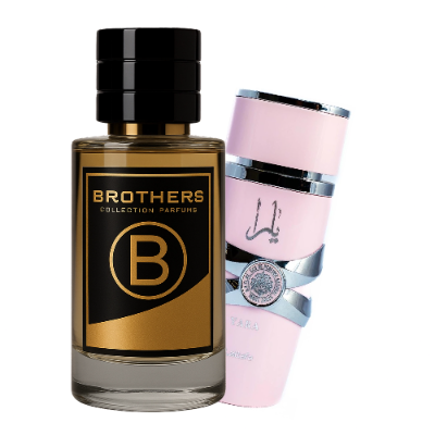 YARA