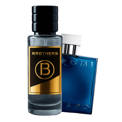Azzaro Chrome