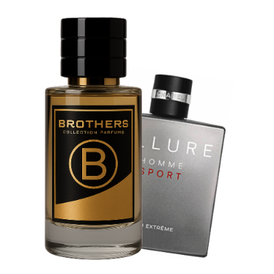 Allure  Sport