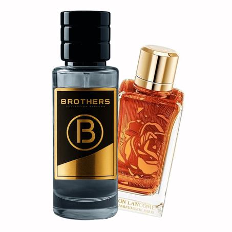 LANCÔME – Oud Bouquet