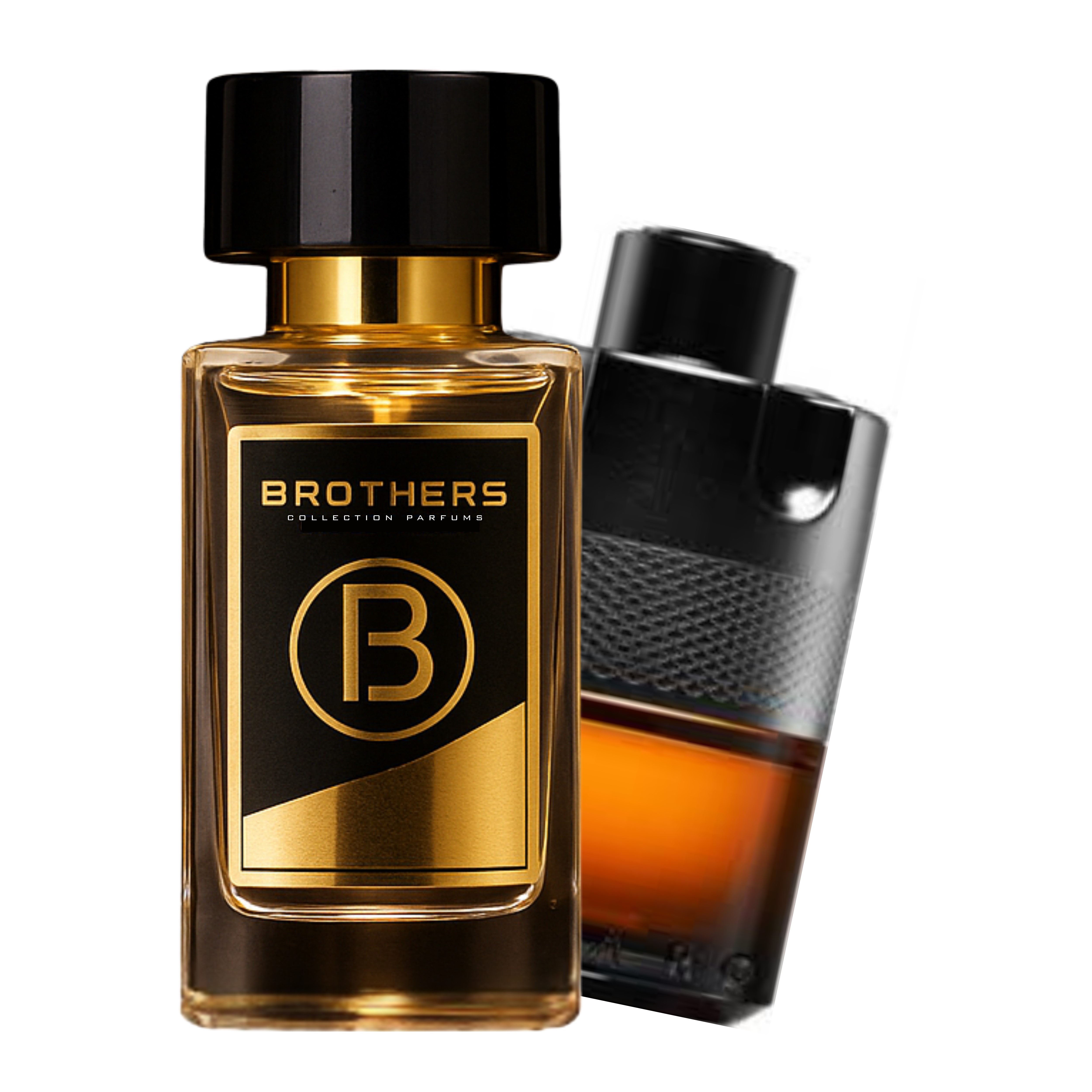 Azzaro Wanted by Night