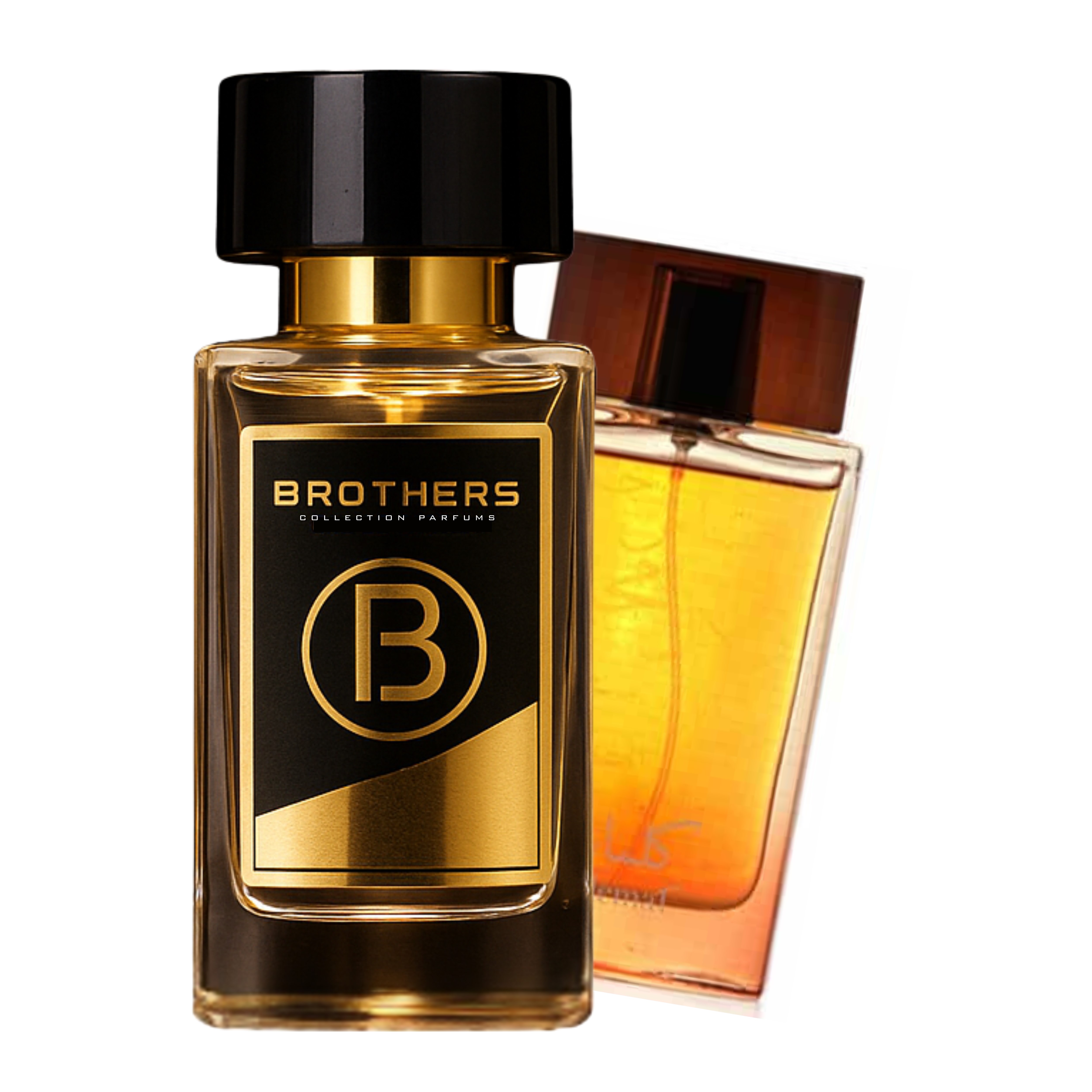 Arabian OUD – Kalimat