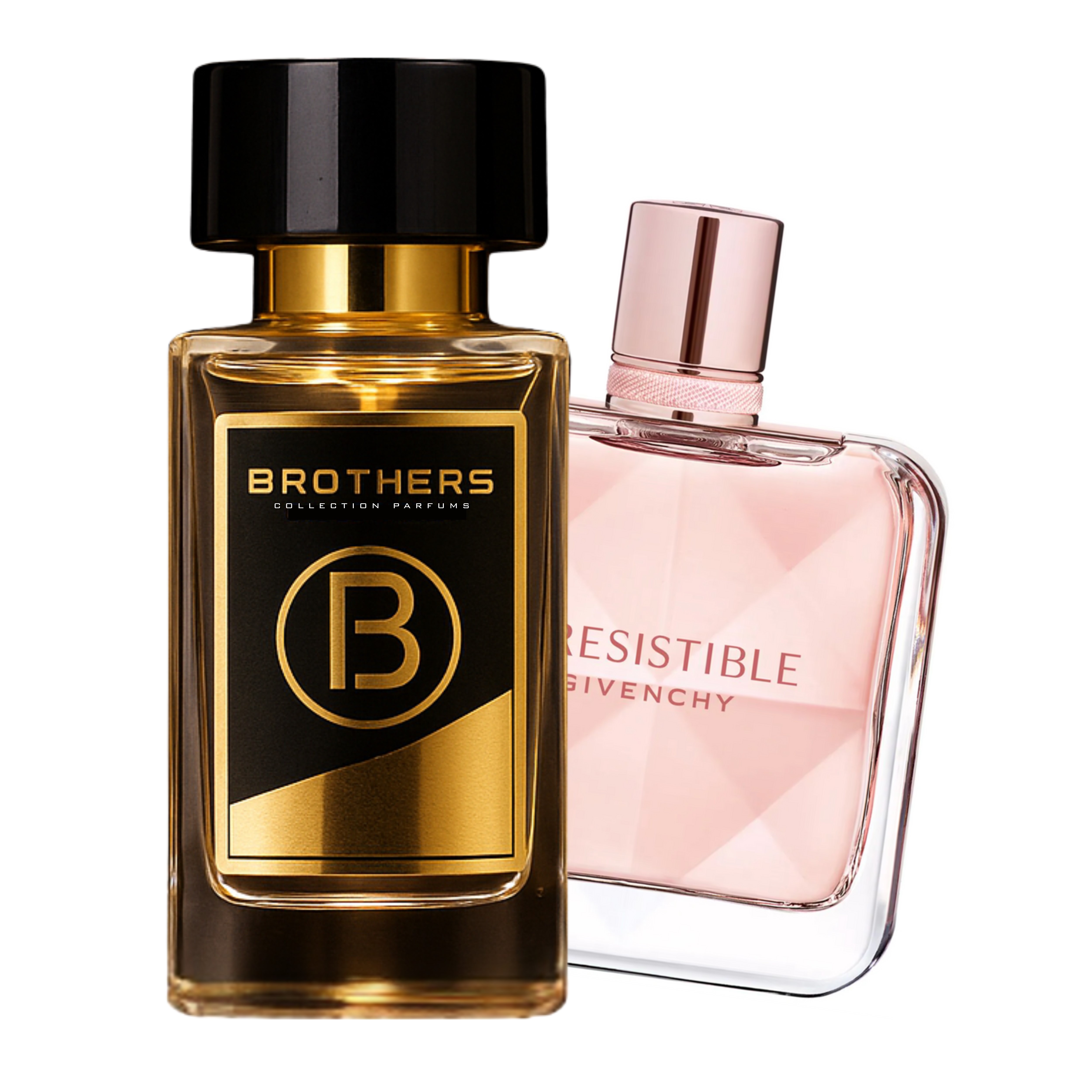 GIVENCHY Irresistible