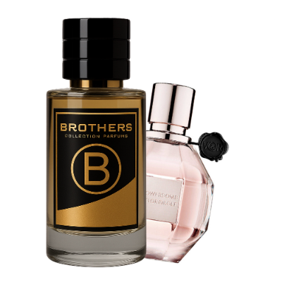 FlowerBomb