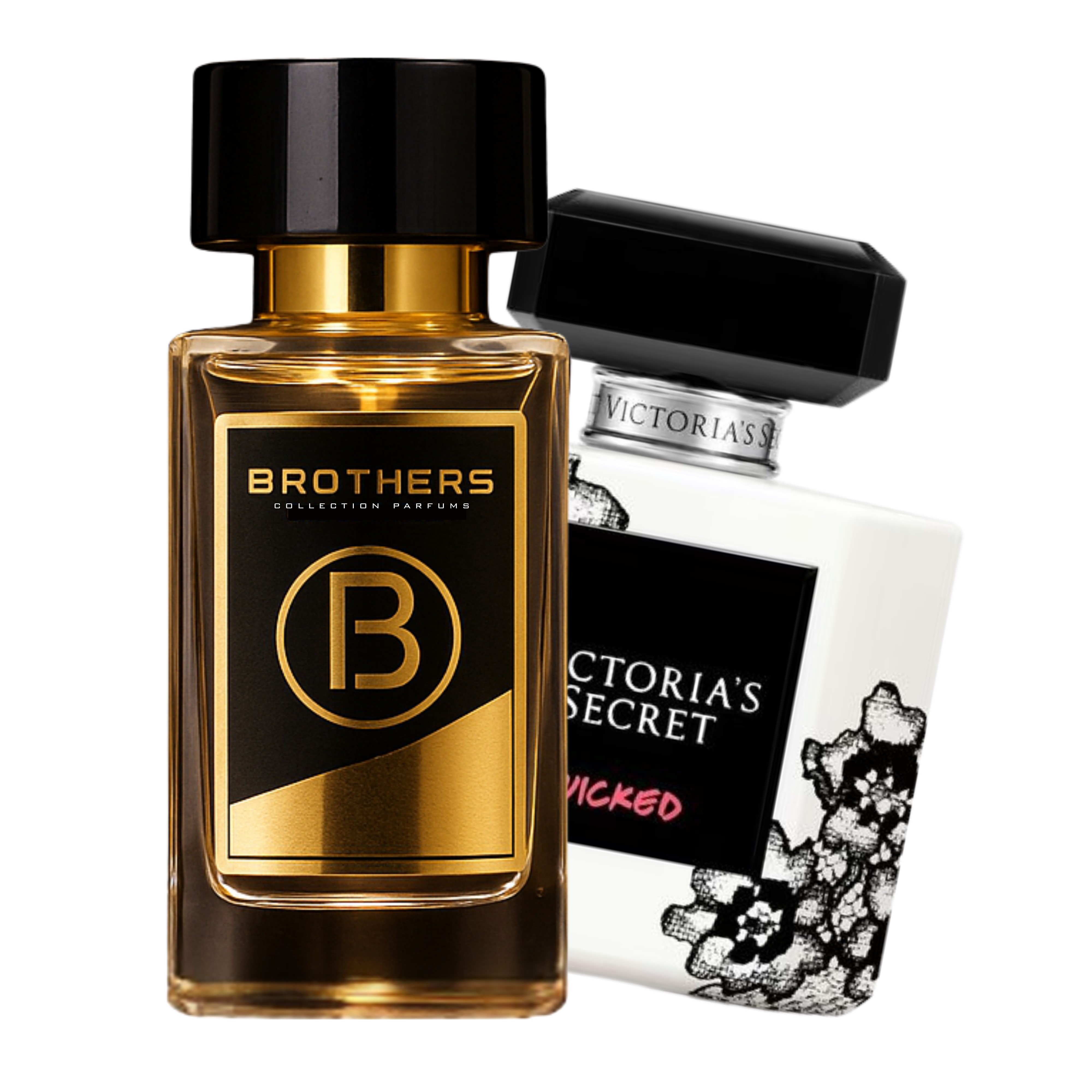 Victoria's Secret WICKED