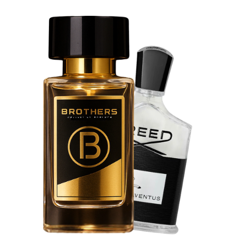 Creed Aventus