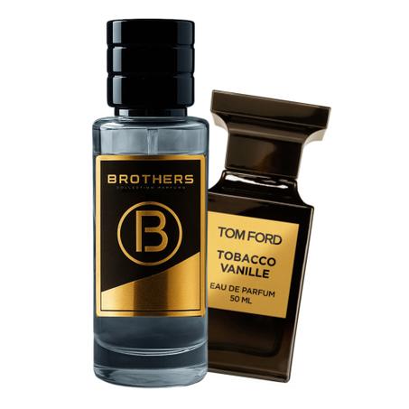 TOM FORD Tobacco Vanille