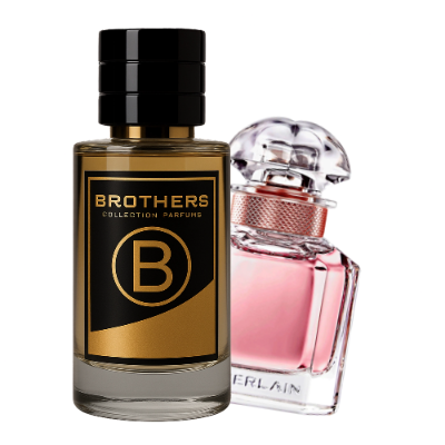 MON GUERLAIN