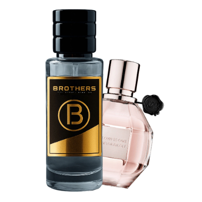 FlowerBomb
