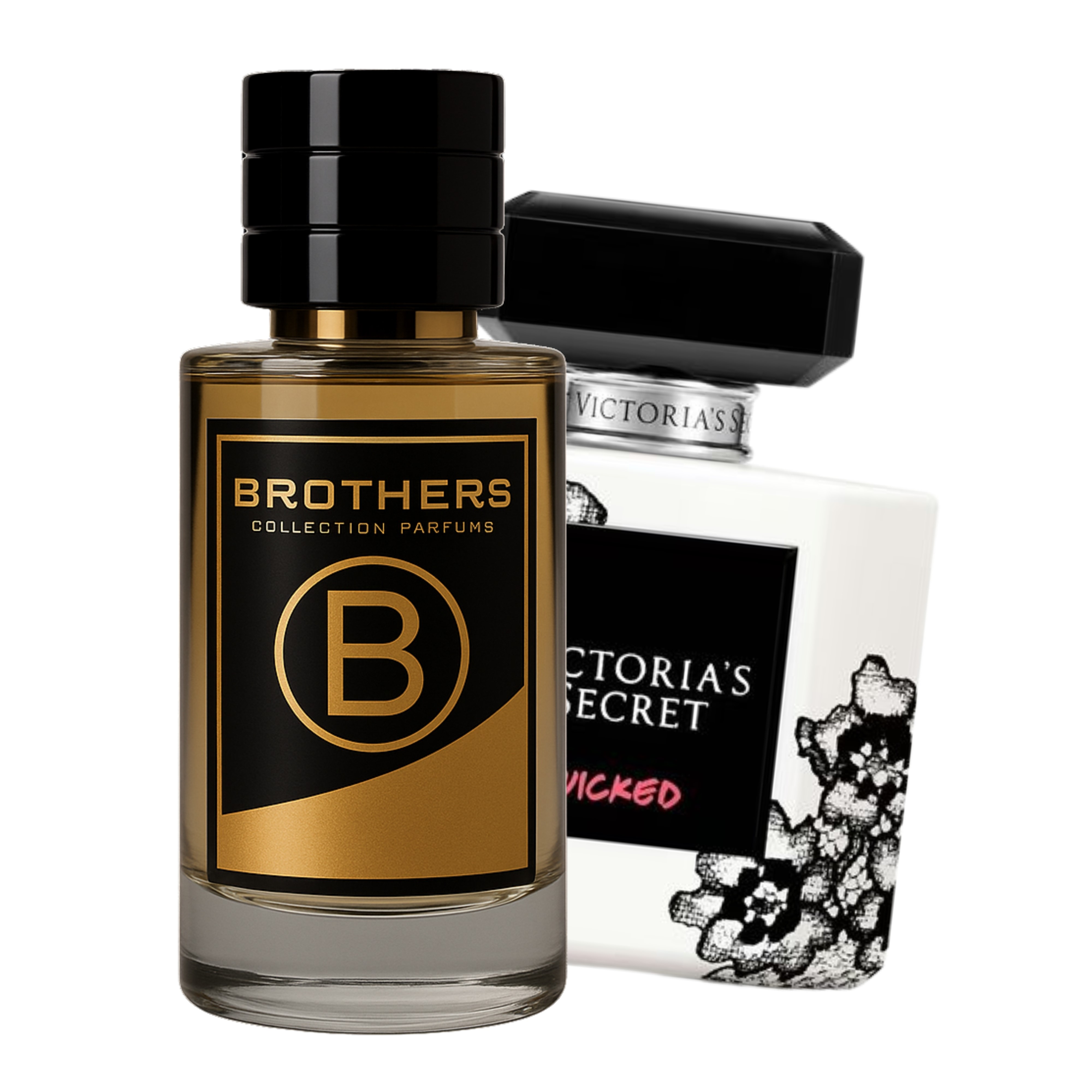 Victoria's Secret WICKED