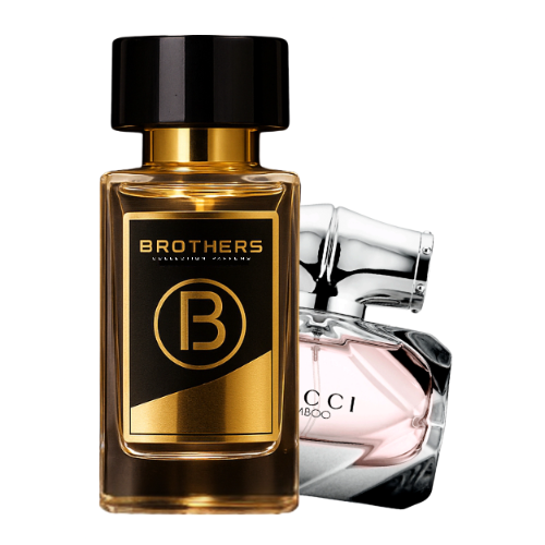 Gucci BAMBOO