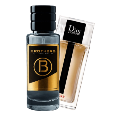 Dior Homme