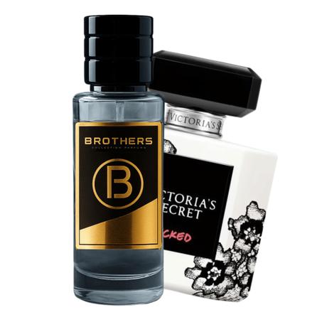 Victoria's Secret WICKED