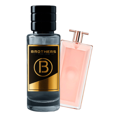 Lancôme IDOLE