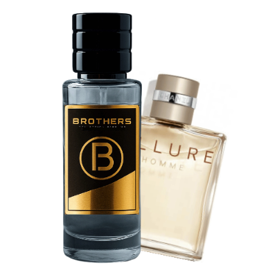 Allure Homme