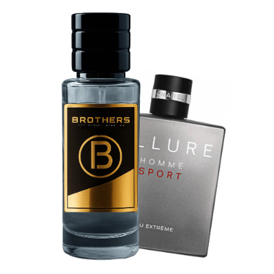 Allure  Sport