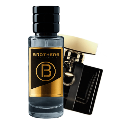 Gucci Oud