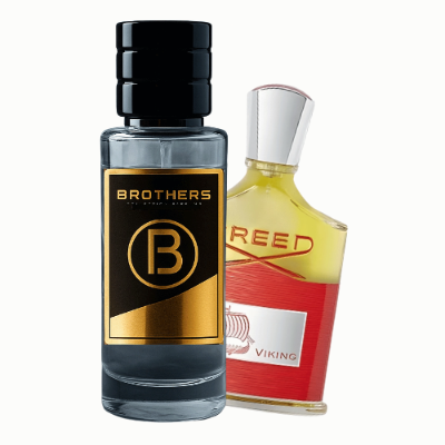 Creed Viking