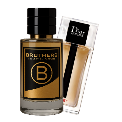 Dior Homme