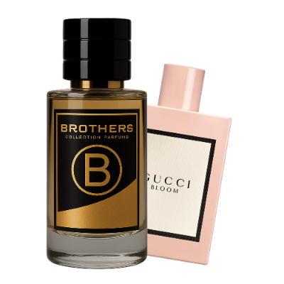 Gucci BLOOM