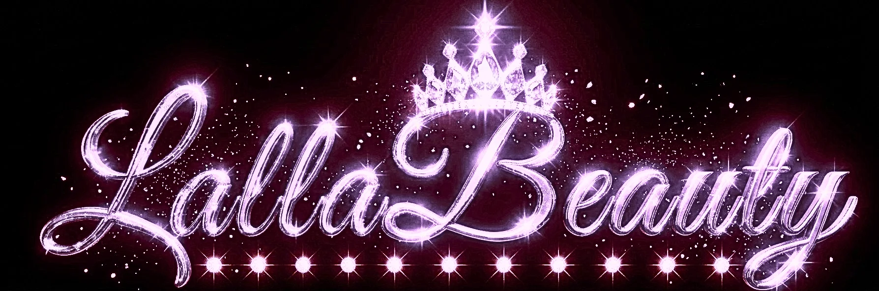 LallaBeauty