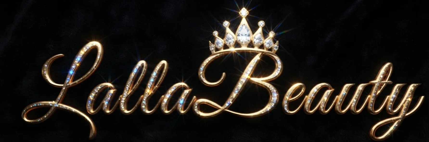 LallaBeauty