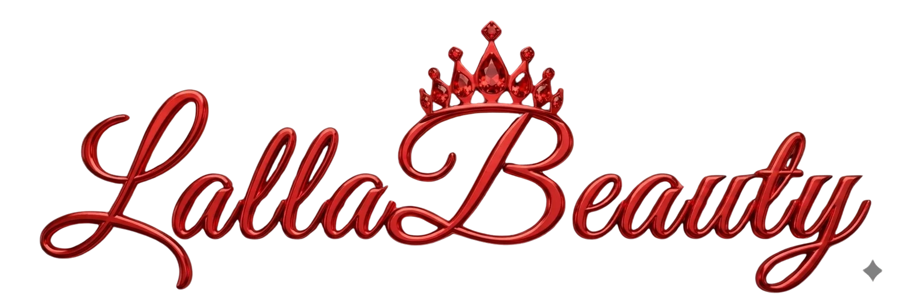 LallaBeauty