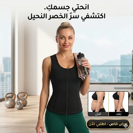 جيلي حراري