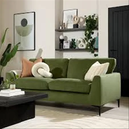 المستلزمات المنزلية