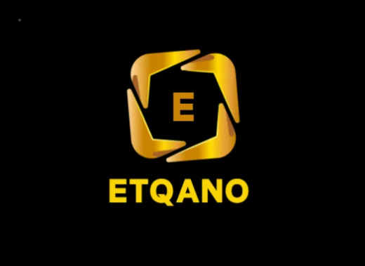 ETQANO