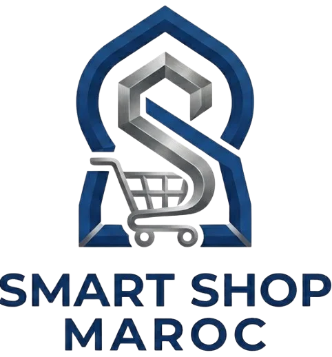 smartshopm4roc