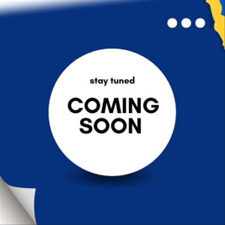 قفطان مغربي قطن