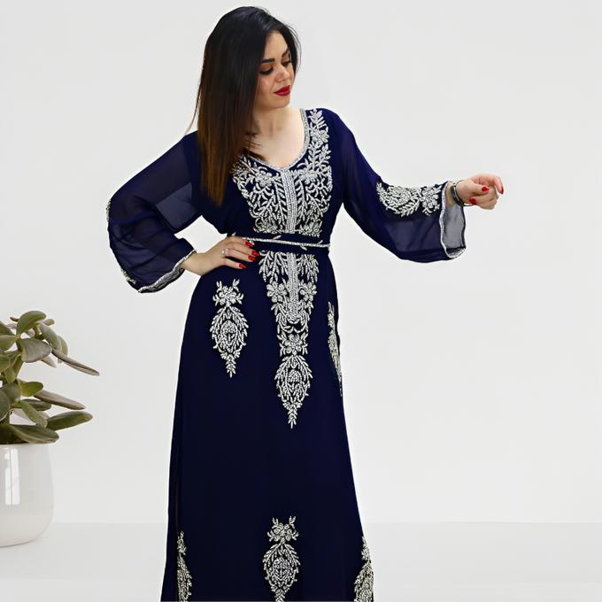 stores/67382e0a0e93ce68d294206d0b9e4bd6/products/6ICVJWgSHGCzC7OvJQ2PzyUTZsNN6TUDGGs0g4c3.jpeg