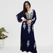 stores/67382e0a0e93ce68d294206d0b9e4bd6/products/IMwxEbAAOH0WZJUI9oAvPktFceIrseu6MQ9HKsgC.jpeg