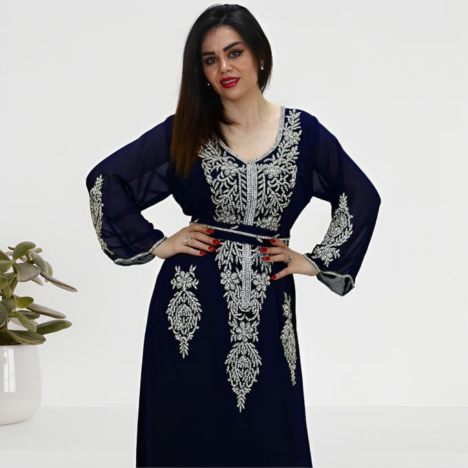 stores/67382e0a0e93ce68d294206d0b9e4bd6/products/IqKwv65JR7osgN2dscgG0Kpi9Sq6vHquyWvTNMfb.jpeg