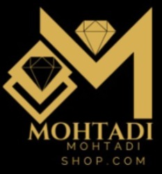 MOHTADI