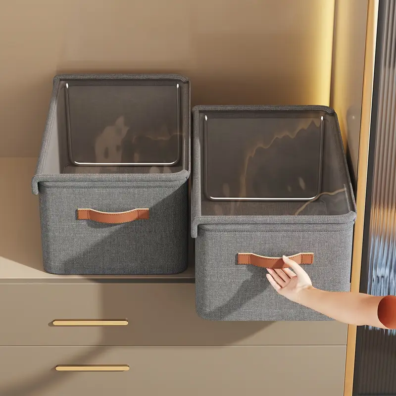 منظم خزانة الملابس2