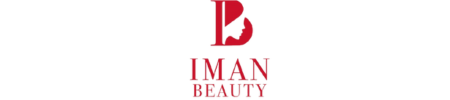 imanbeauty