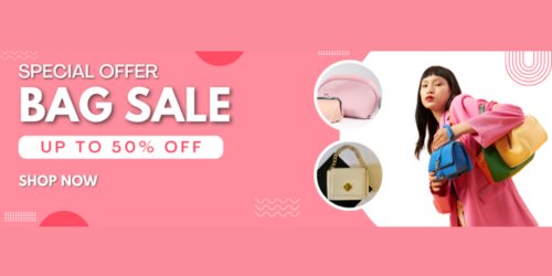 slider-image
