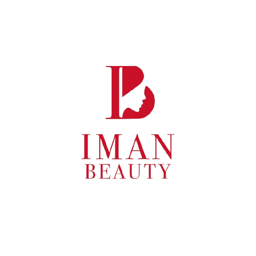 imanbeauty