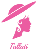 fullati