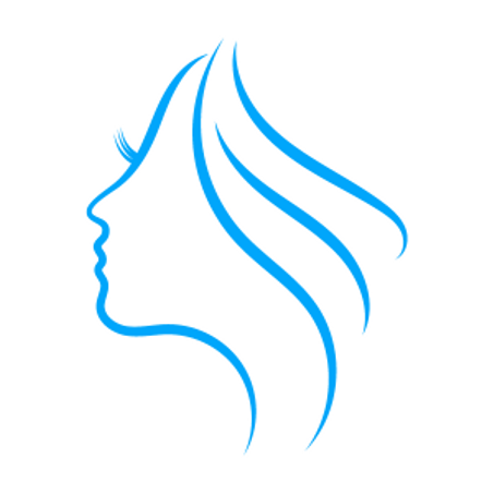 الصحة والجمال