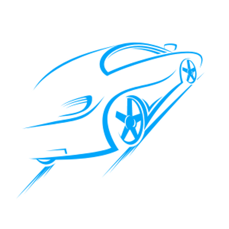 السيارات وإكسسواراتها