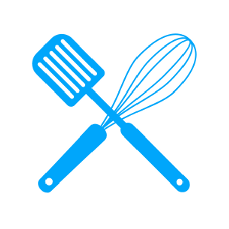 البيت والمطبخ