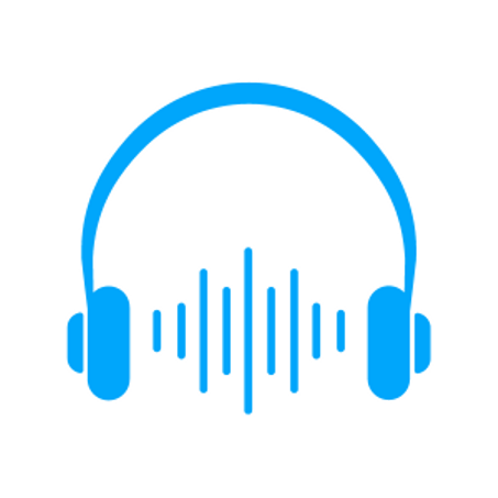 الإلكترونيات والإكسسوارات