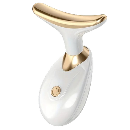 جهاز تدليك وشد الوجه