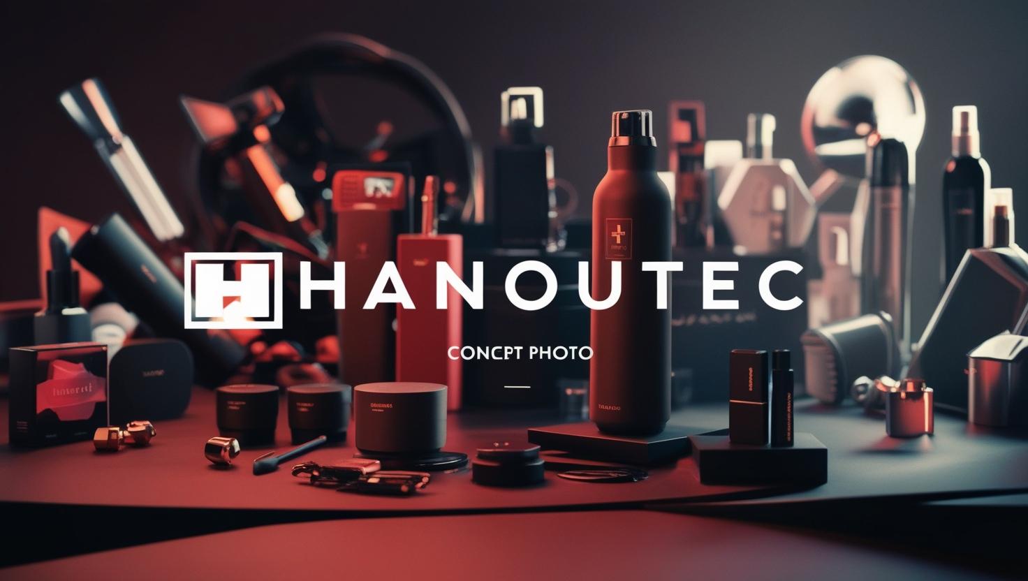hanoutec