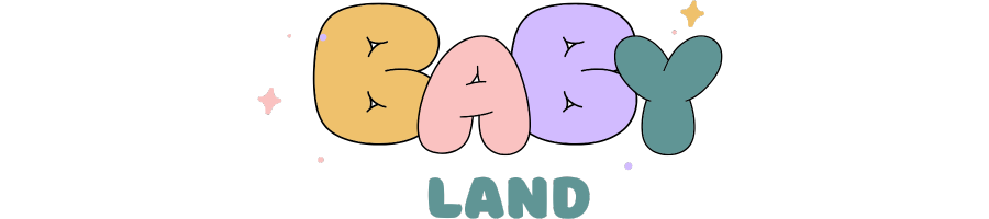 Babylandmaroc