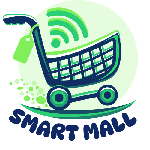 SmartMall